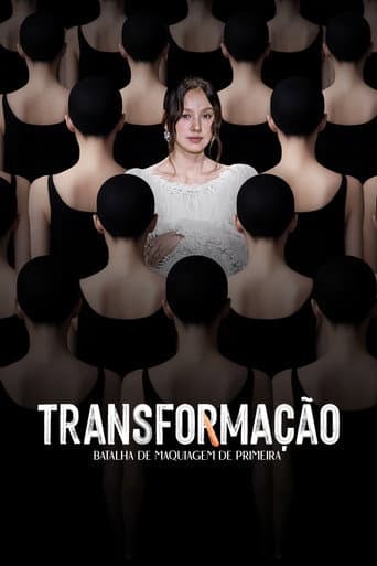 TRANSFORMAÇÃO