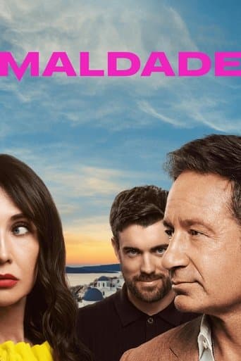 Maldade