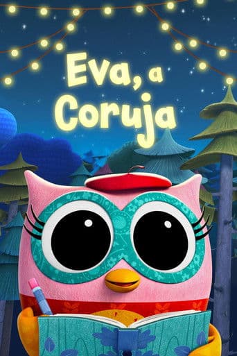 Eva, a Coruja