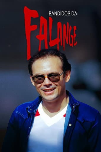 Bandidos da Falange