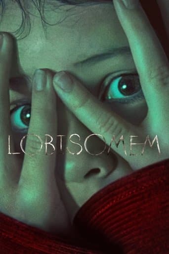 Lobisomem