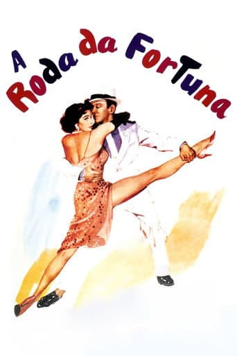 A Roda da Fortuna