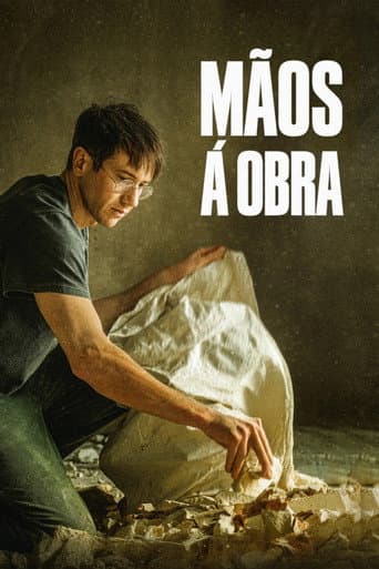 Mãos à Obra