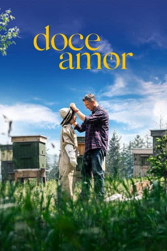 Doce Amor