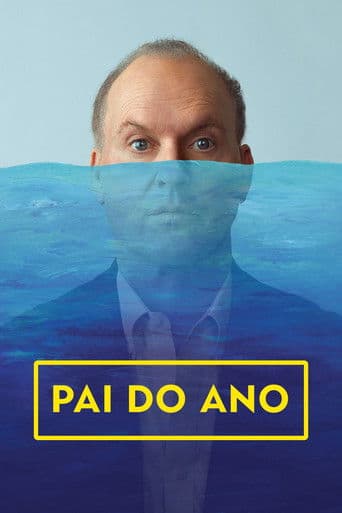 Pai do Ano