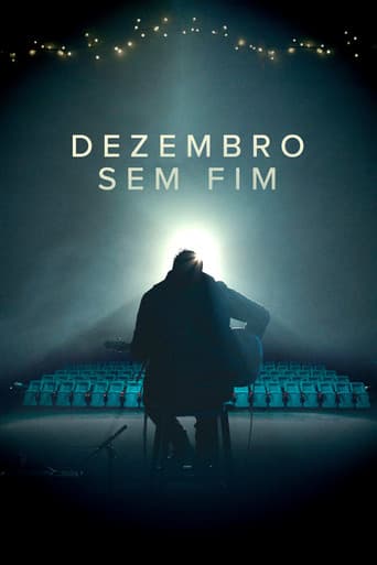 Dezembro Sem Fim