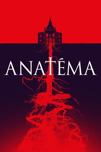 Anatéma