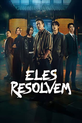 The Fixers