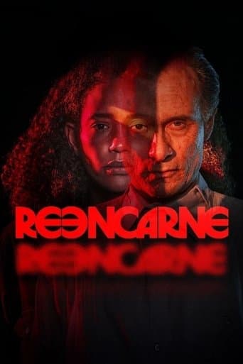 Reencarne