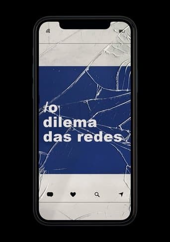 O Dilema das Redes