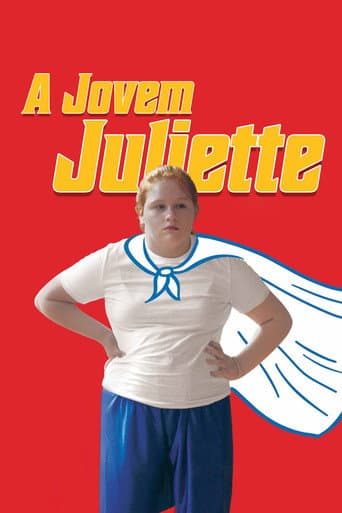 A Jovem Juliette