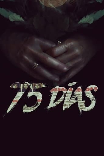 75 días