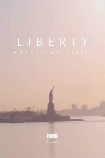 Liberdade: Mãe dos Exilados