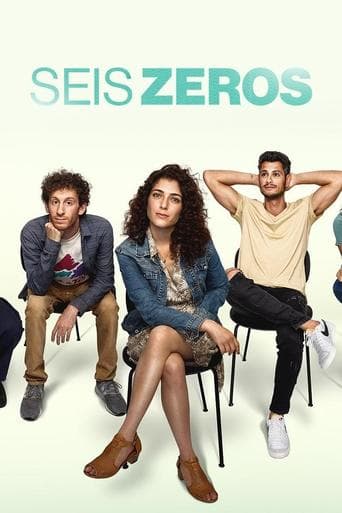 Seis Zeros