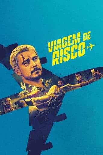 Viagem de Risco