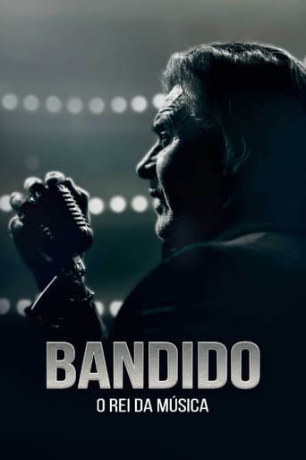 Bandido: O Rei da Música