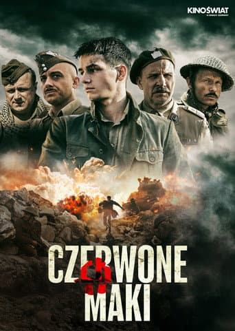 A Batalha de Monte Cassino