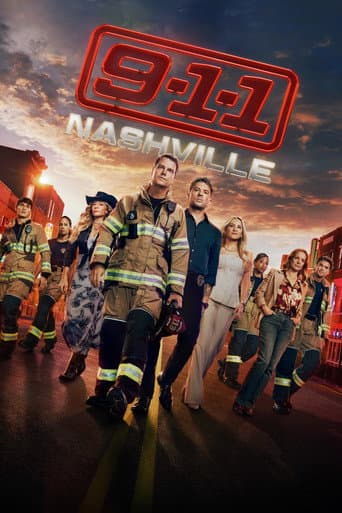 9-1-1: Nashville