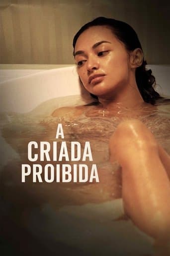 A Criada Proibida