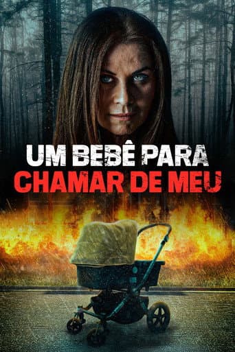 Um Bebê Para Chamar de Meu