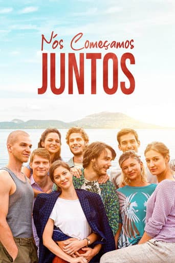 Nós Começamos Juntos