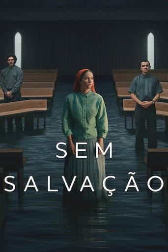 Sem Salvação