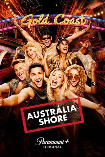 Austrália Shore