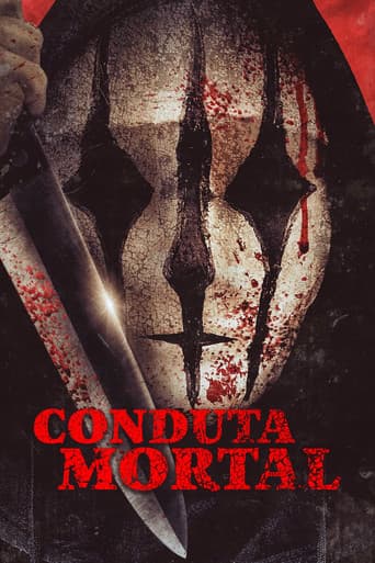 Conduta Mortal