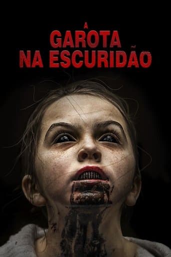 A Garota na Escuridão