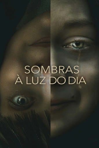 Sombras à Luz do Dia