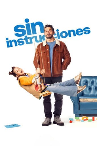 Sem Instruções