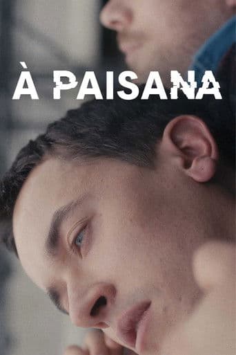À Paisana