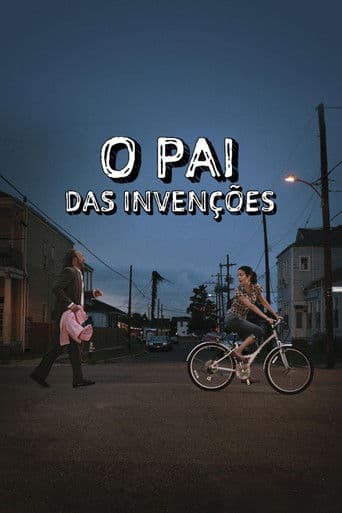 O Pai das Invenções