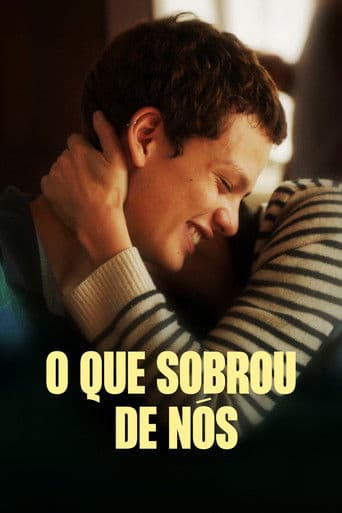 O Que Sobrou de Nós