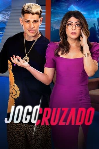 Jogo Cruzado