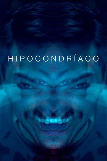 Hipocondríaco