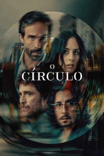 Dentro do Círculo