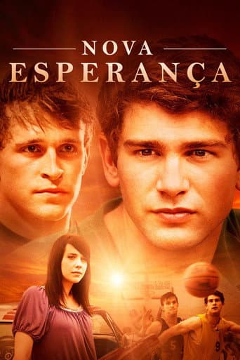 Nova Esperança