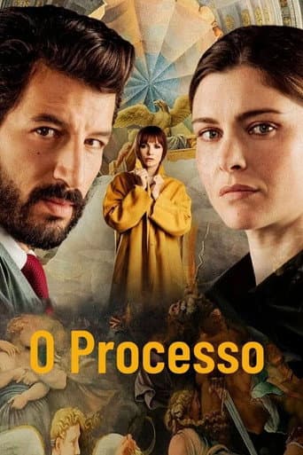 O Processo