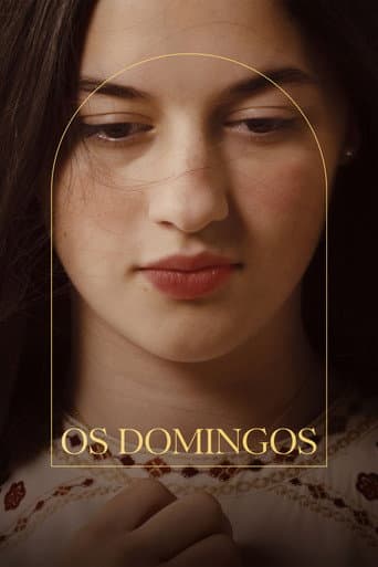 Os Domingos