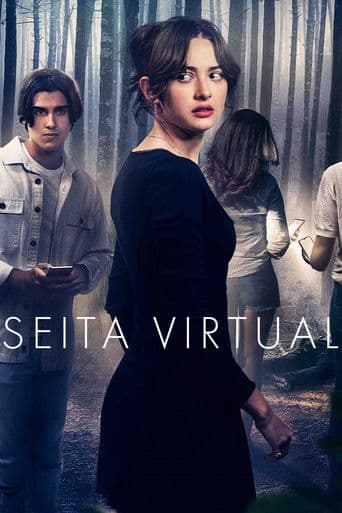 Seita Virtual