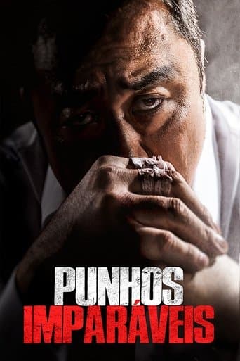 Desejo de Justiça