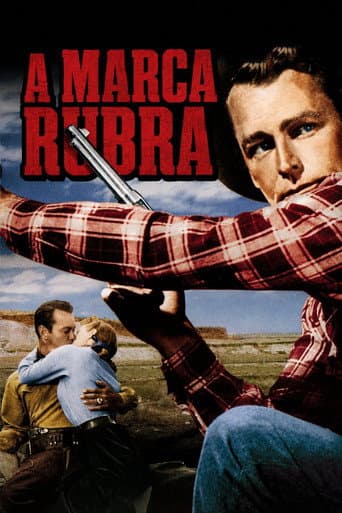 A Marca Rubra