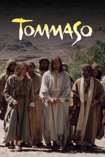 Tomé