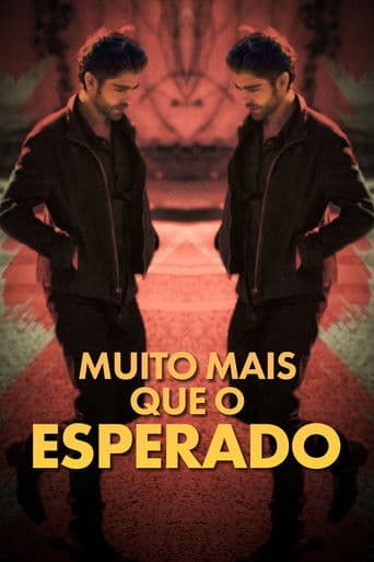 Muito Mais que o Esperado