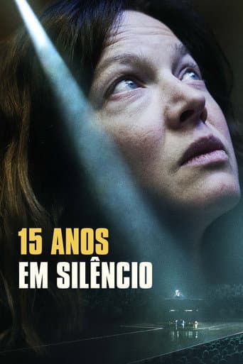 15 Anos em Silêncio