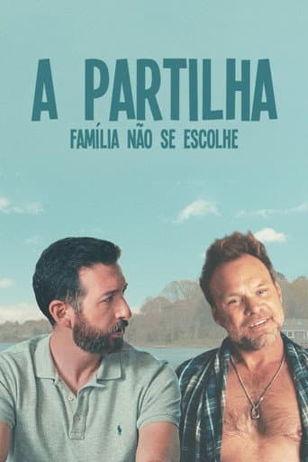 A Partilha