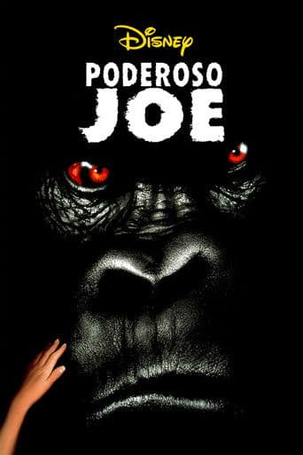 Poderoso Joe