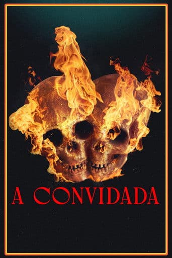 A Convidada