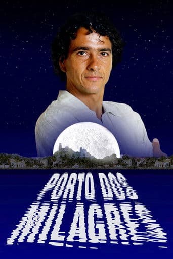 Porto dos Milagres